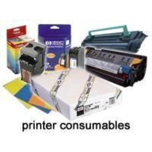 Epson Somerset Velvet 111,76 cm x 15,24 m SP91204