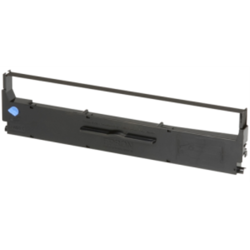 S015631 EPSON LX350 EDG RIBBON CARTRIDGE
