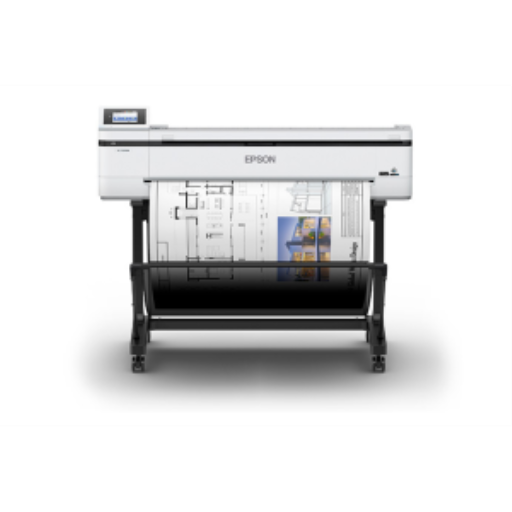 Imprimante Epson SureColor T5170M (SCT5170M)