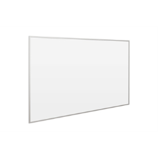 Epson 100" 16:10 Tableau blanc/effaçable à sec, accessoire