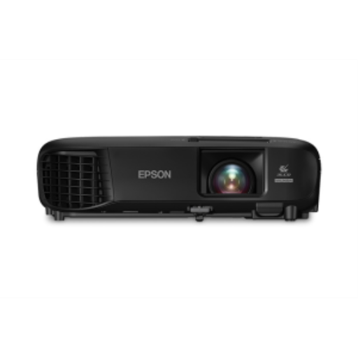 V11H846120 Epson EPSON PowerLite 1286 Business Projector WUX