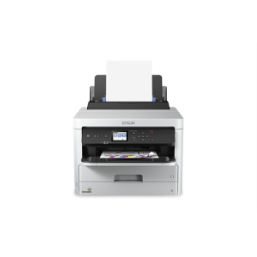 Epson WorkForce Pro WF-C5210 COLOR SFPC11CG06201