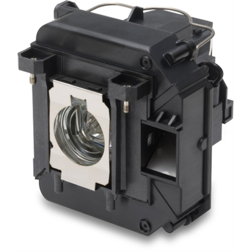 Lampe de rechange Epson pour PowerLite 915W/1835/D6