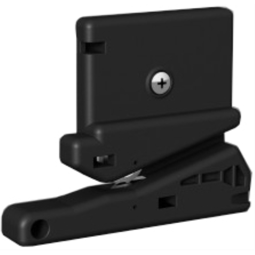 Epson Replacement Printer Cutter BladeC12C815331
