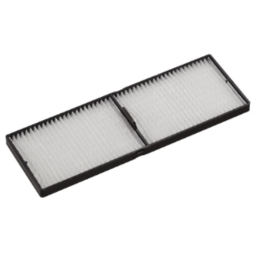 Epson Air Filter for PowerLite 975W/1940W/1945W/1