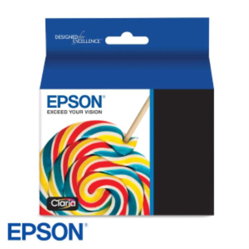 Epson Stylus Pro 4900 Lt Lt Black 200MLT653900