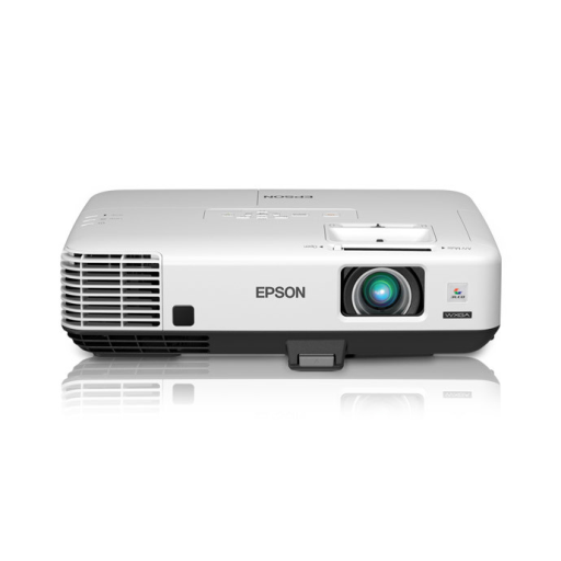V11H425020 Epson EPSON PowerLite 1850W Projector WXGA 3700 L