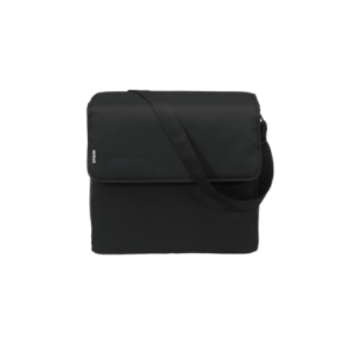 V12H001K66 Epson EPSON Soft Carrying Case BrightLink 436Wi