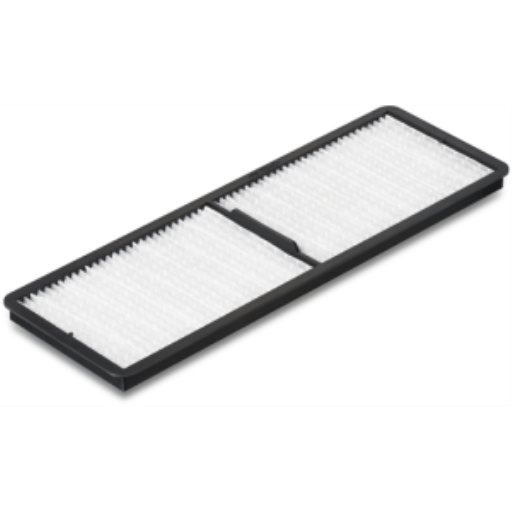 Epson Replacement Air Filter for PowerLite 420/42