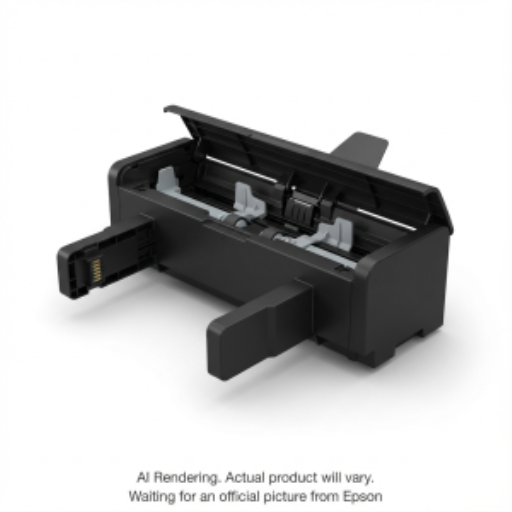 Epson Roll Paper Unit for SureColor P900 PrinterC