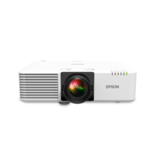 V11H905020 Projecteur laser standard Epson EPSON PowerLite L610