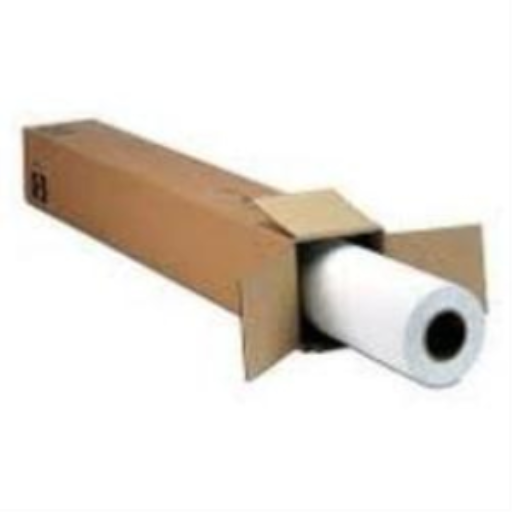 Epson Crystal Clear Film, 17" x 100' RollS045151