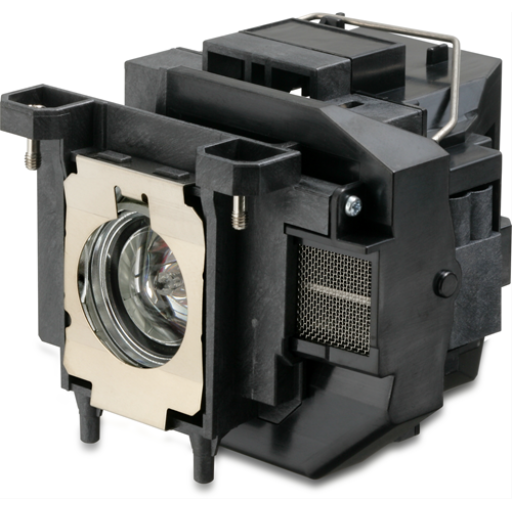 Lampe de rechange Epson pour PowerLite S11/X12/X15/