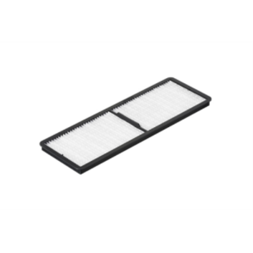 Epson Replacement Air Filter for PowerLite/Bright