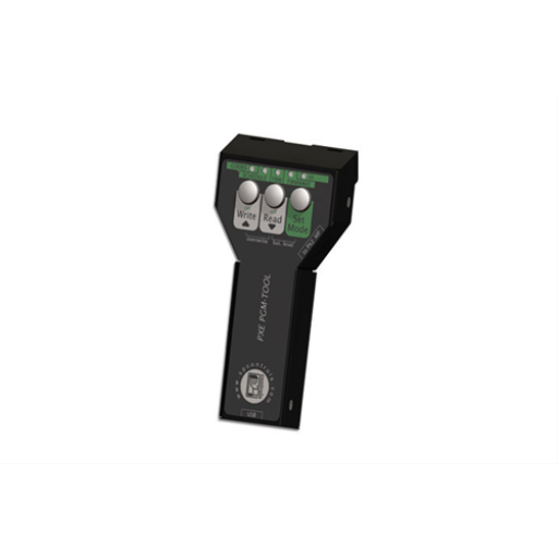 Epson Programming Wand (PXE-PGM-Tool)ELPSP12