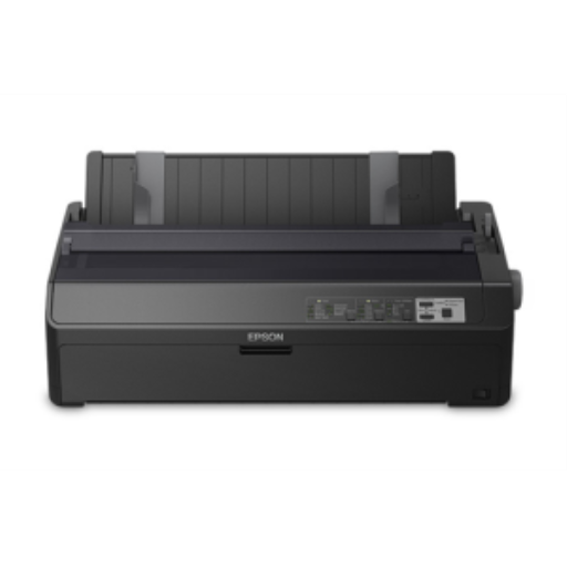 Epson LQ-2090II Impact PrinterC11CF40201