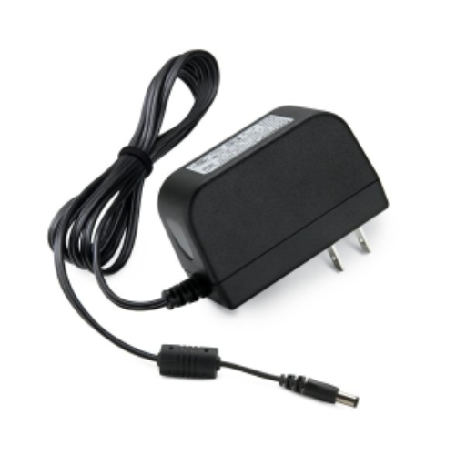 DYMO AC Adapter for Rhino Label Maker