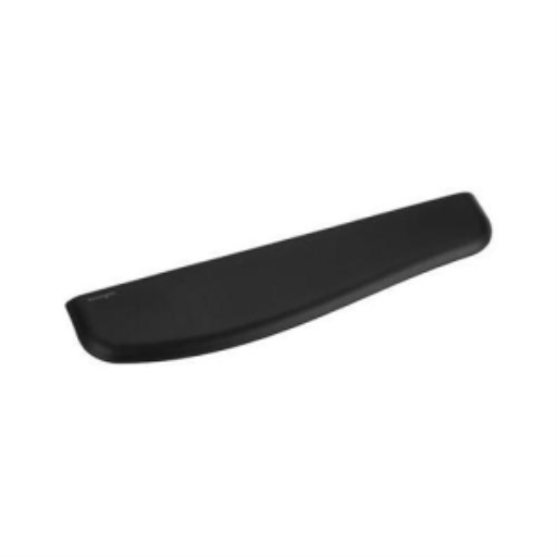 Ergosoft Full Slim Wrist Rest