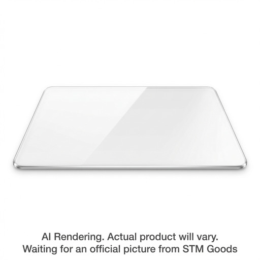 Ecoglass Screen Protector (Ipad 9Th/8Th/7Th Gen) Com - Clear