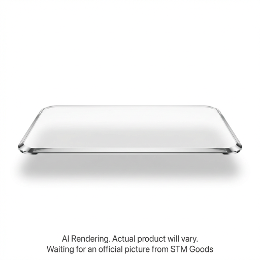 Film de protection d'écran anti-espion (iPhone 17 Pro) - Confidentialité