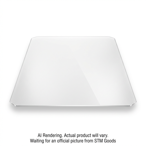 Ecoglass Screen Protector (Ipad 9Th/8Th/7Th Gen) Ap - Clear