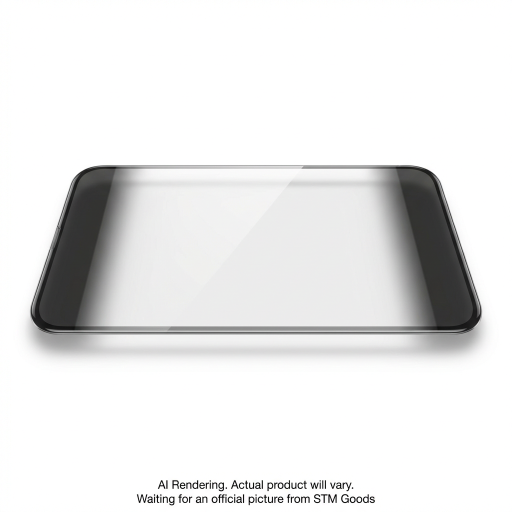 Protecteur d'écran en verre trempé anti-espion (Iphone 17) - Confidentialité