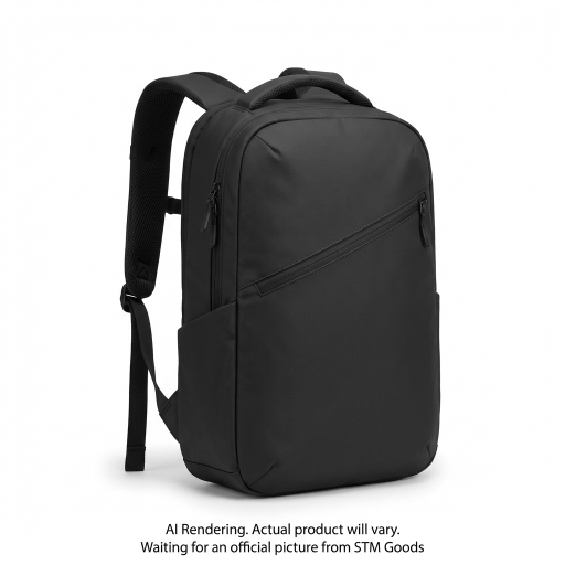 Sac à dos Gamechange (16") - Noir
