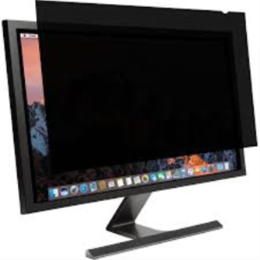 ÉCRAN DE CONFIDENTIALITÉ POUR MONITEUR FP315W9