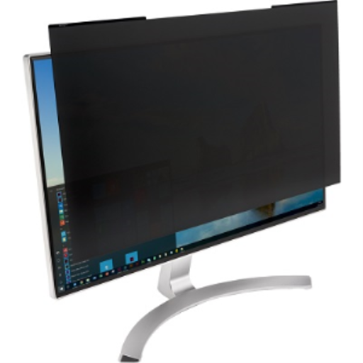 MAGPRO PRIVCY SCRN 27IN MNTR 16:9