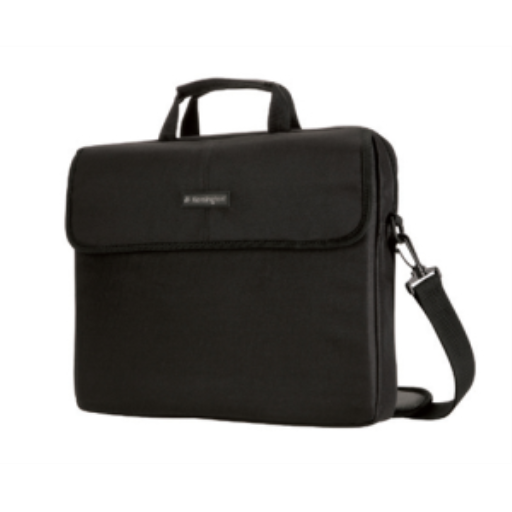 SP17 Classic Laptop Sleeve 17in Blk