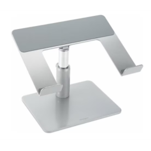 SUPPORT UNIVERSEL POUR ORDINATEUR PORTABLE EN ALUMINIUM