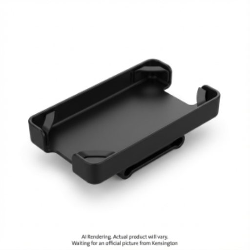 Étui-ceinture pour Surface Duo