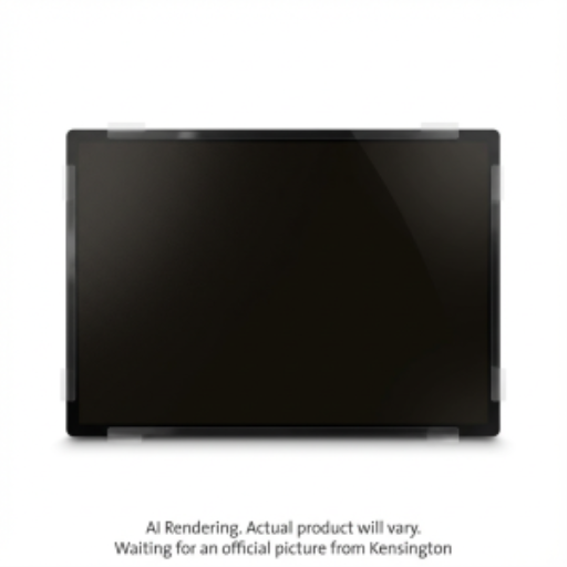 Film de confidentialité Surface Bk 13.5