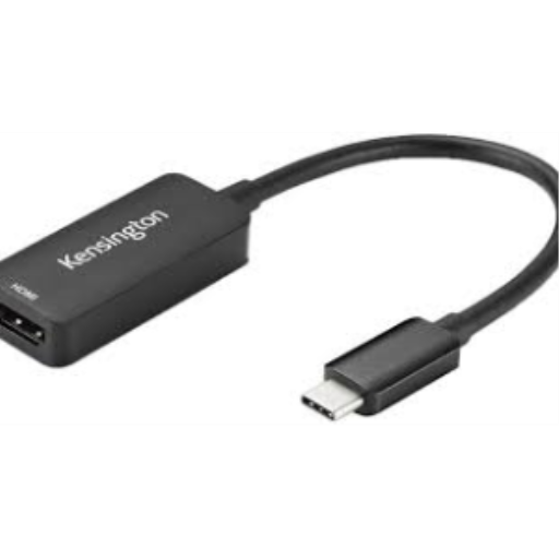 ADAPTATEUR HDMI USB-C 4K8K CV4200H