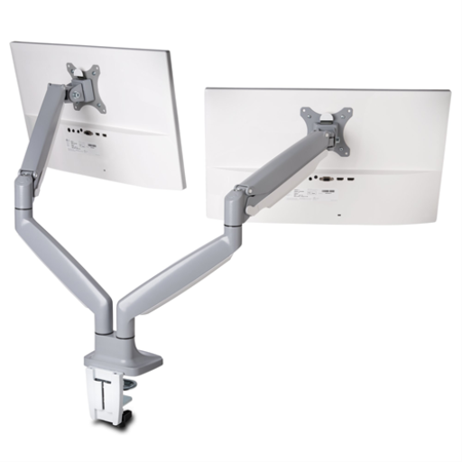 F,Smrtfit Bras de moniteur double One Touch,Un