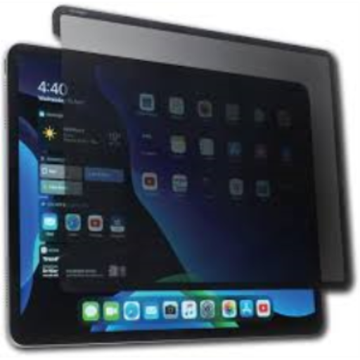 SA129 Filtre de confidentialité pour iPad Pro 12.9