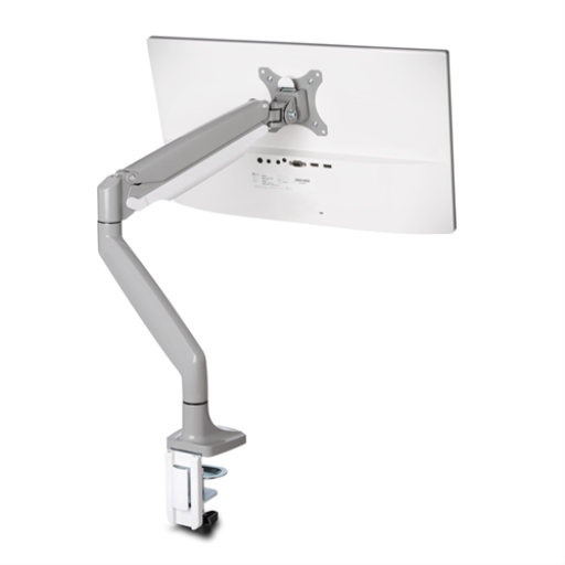 F,Bras de moniteur simple One-Touch Smrtfit,Un