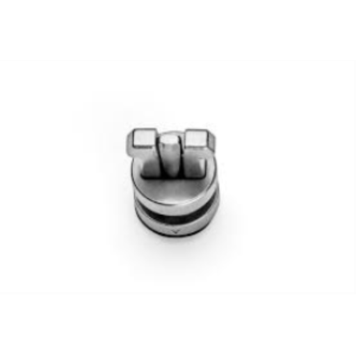 Ancre ClickSafe NanoSaver
