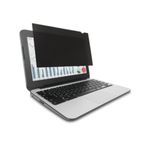 FP116W9 Filtre de confidentialité pour 11,6 pouces