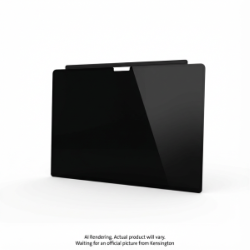 MAGPRO FILTRE CONFIDENTIALITÉ MACBOOK PRO 14