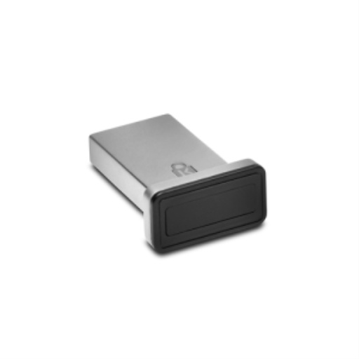 VeriMark IT Fingerprint Key Blk