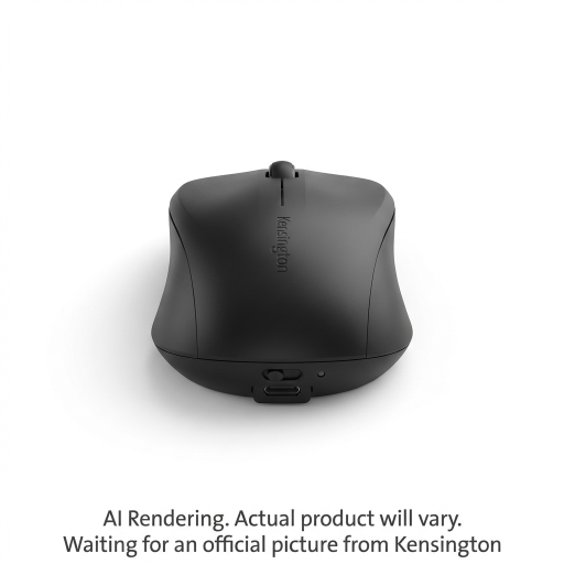 F,Souris sans fil trois boutons Mouse Life,Un