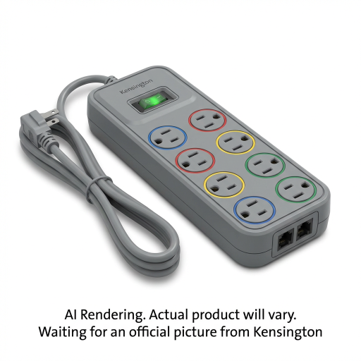 F,Smrtsockets Parasurtenseur de base,Un