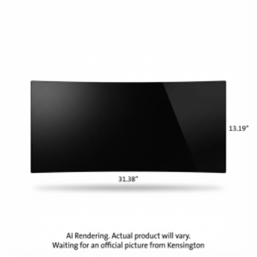FP340UW MONITEUR FILTRE CONFIDENTIALITÉ