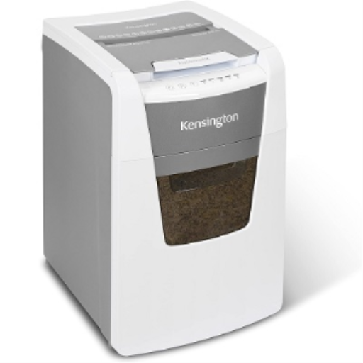 OFFICEASSIST A1500-HS AUTO SHREDDER