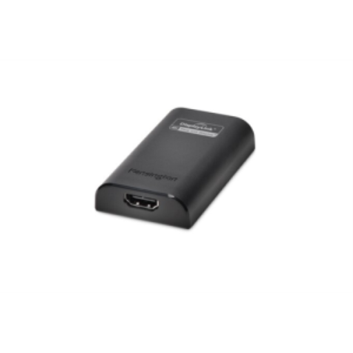 VU4000 ADAPTATEUR VIDÉO USB 3.0 HDMI 4K
