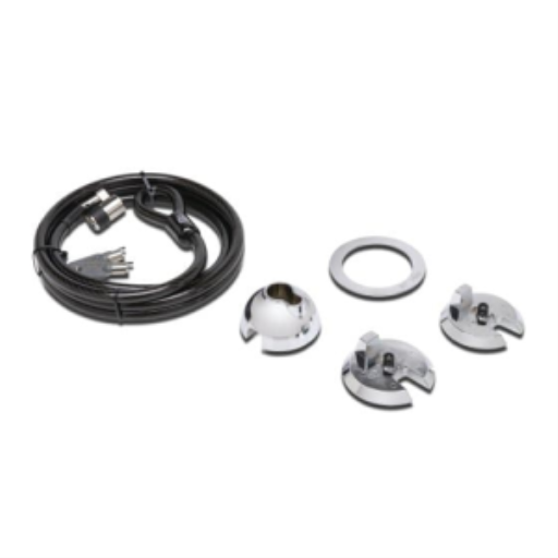 SafeDome Cable Lock for iMac Master