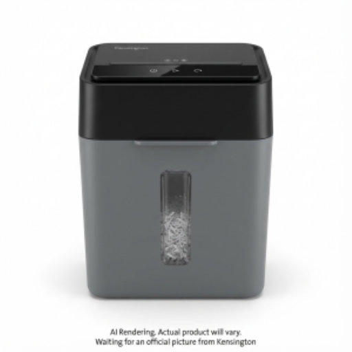 DESTRUCTEUR DE DOCUMENTS OFFICEASSIST M100S