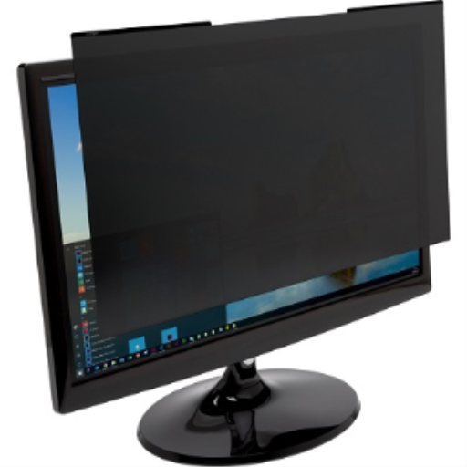 MAGPRO PRIVCY SCRN 21.5IN 16:9 MNTR