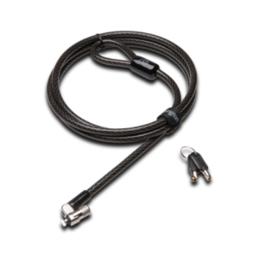 ULTRA MICROSAVER 2.0 L-KEYED